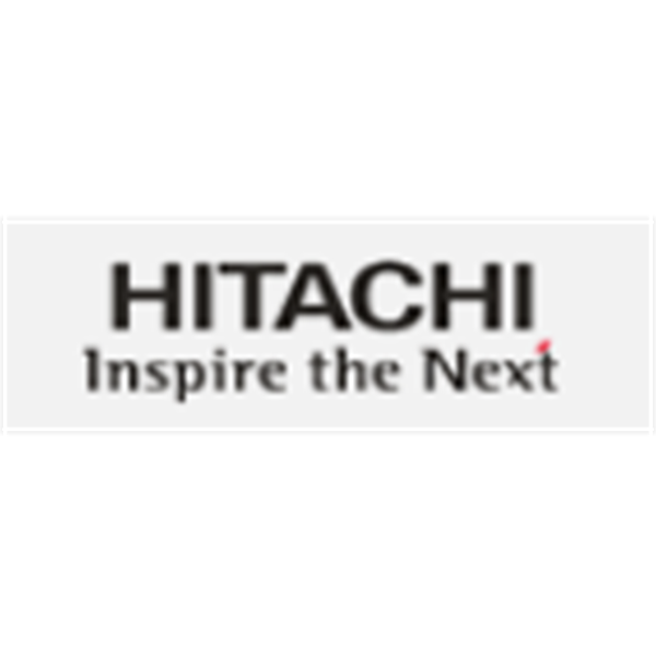 HITACHI-IES日立電動(dòng)泵JC2 80X65L-E51.5