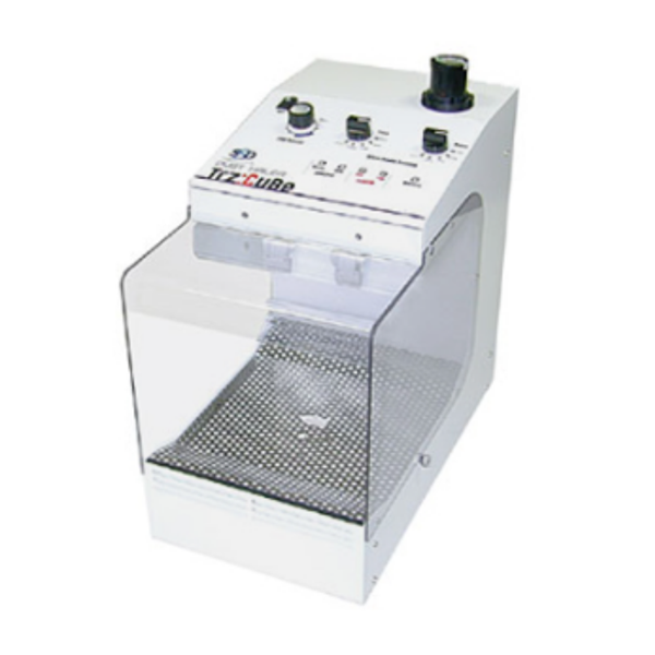 SSD日本進(jìn)口電阻測量裝置MEG102數(shù)字式