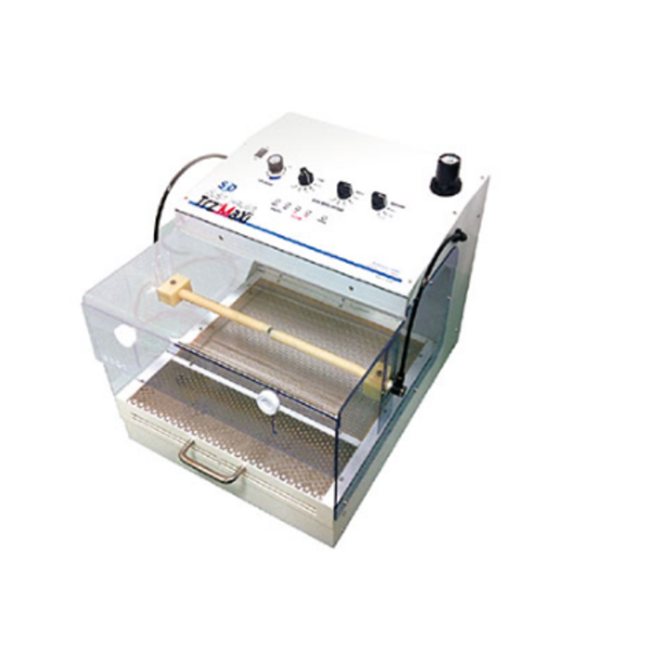 SSD日本進(jìn)口電阻測量裝置MEG102數(shù)字式