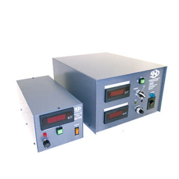 SSD日本進(jìn)口電阻測量裝置MEG102數(shù)字式