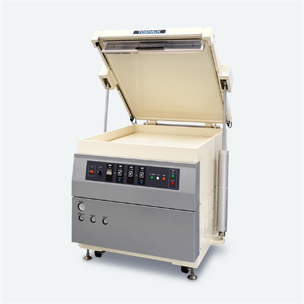TOSEI東精精密真空包裝機V-4070BC