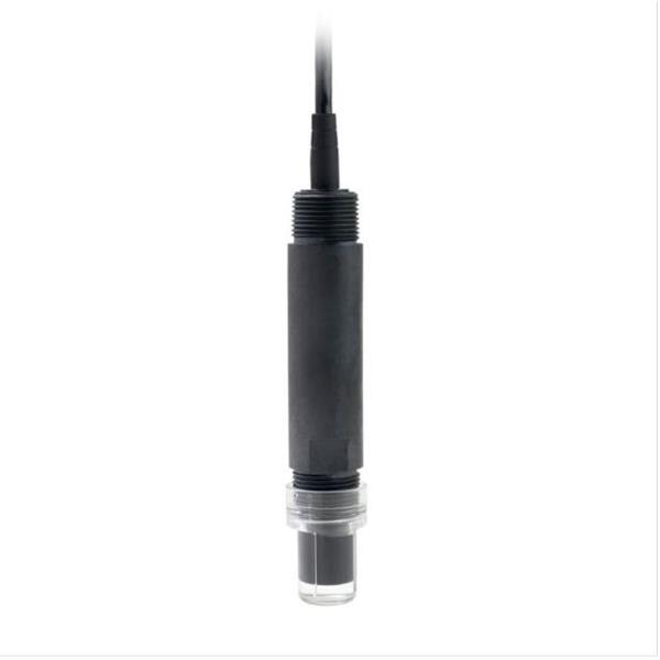 Sensorex pH緩沖溶液用于校準(zhǔn)pH傳感器（紅色）B107