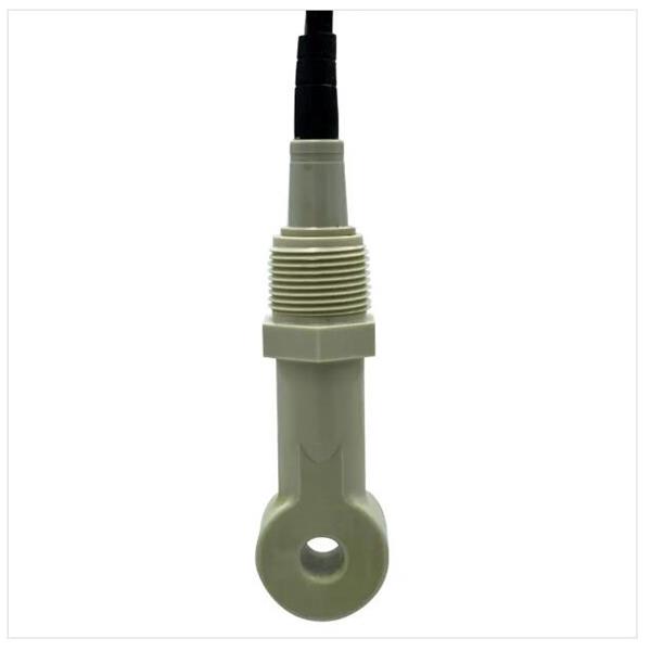 Sensorex pH緩沖溶液用于校準(zhǔn)pH傳感器（紅色）B107