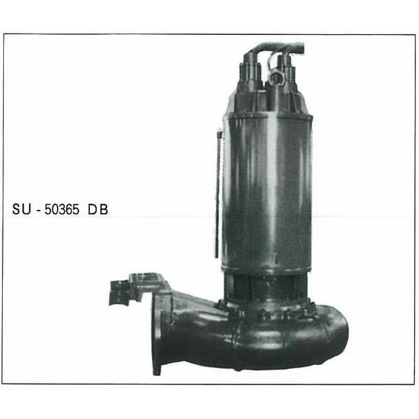 日本EIM VX 超級真空泵VX-30