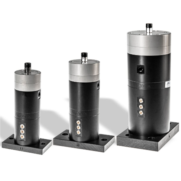 中村供應-瑞士ALDAK振動電機VV50B/8-C