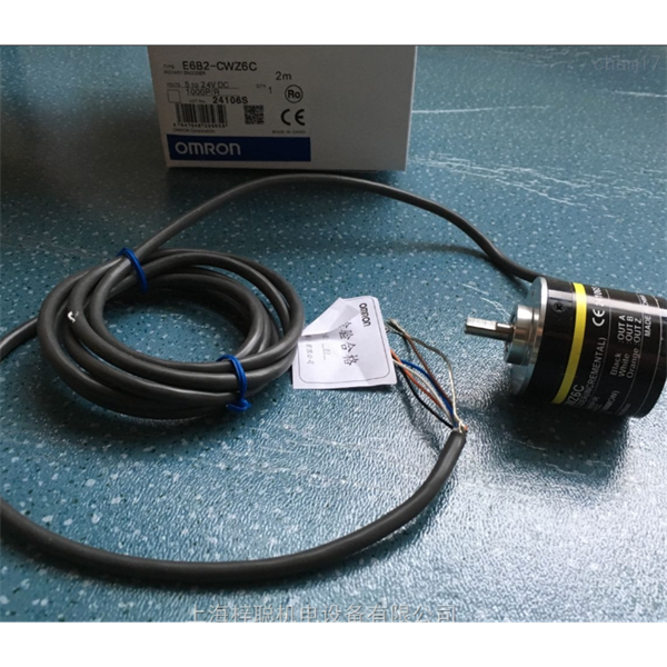OMRON歐姆龍自由電源型光電傳感器反射板E3JK-R□11