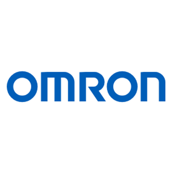 OMRON歐姆龍自由電源型光電傳感器反射板E3JK-R□11
