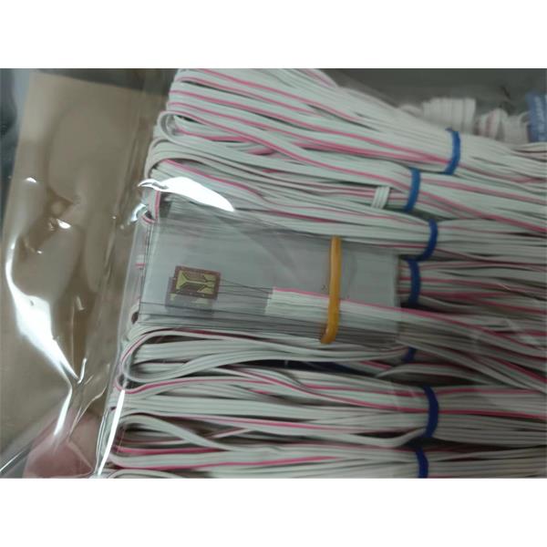 日本KYOWA共和配件耗材應變片KFGS-1-350-D17-16 L30C2R