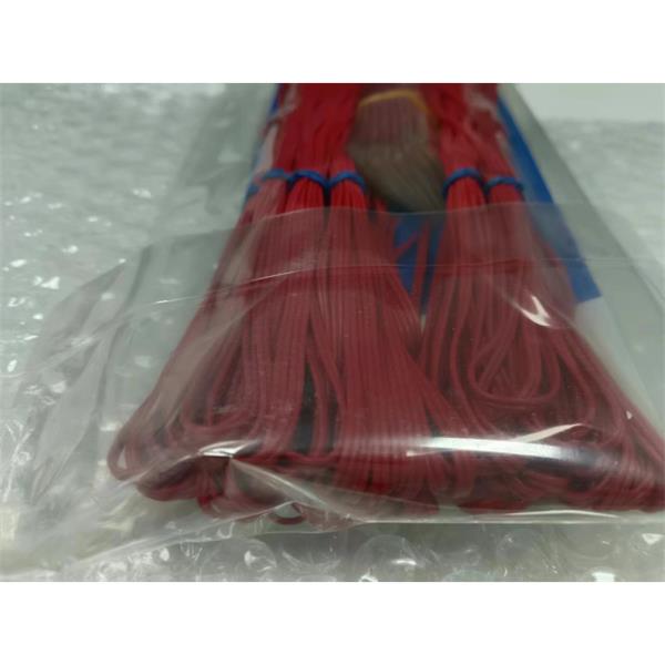 日本KYOWA共和配件耗材應變片KFGS-1-350-D17-16 L30C2R