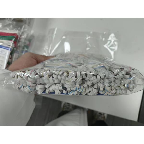 日本KYOWA超大箔式應(yīng)變片KFEM-2-120-C1-16 L30C3R