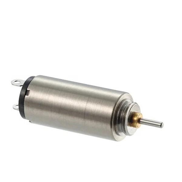德國FAULHABER福爾哈貝直流微電機1319T012SR