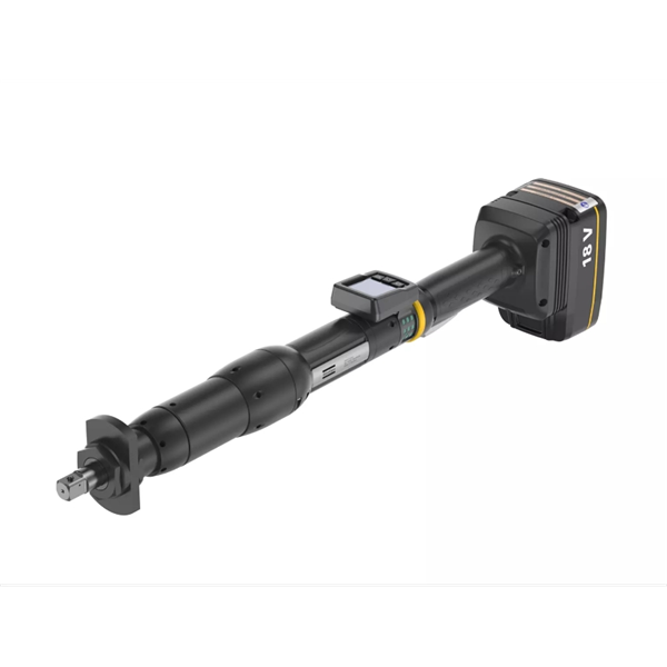 瑞典AtlasCopco阿特拉斯.科普柯直柄式無(wú)線擰緊工具ITB-S31-10-10 8436013010