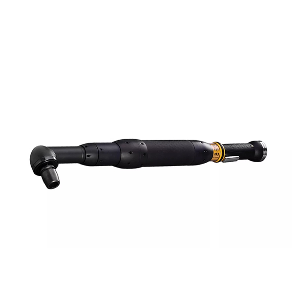 瑞典AtlasCopco阿特拉斯.科普柯彎頭式有線擰緊扳手ETV ST81-180-HAD