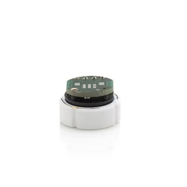 德國metallux 圓形電阻 969 HVR