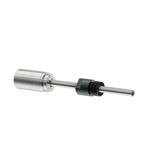 德國FAULHABER福爾哈貝線性執(zhí)行器22L 11:1 KL2 SB 6x2 150 KWL2