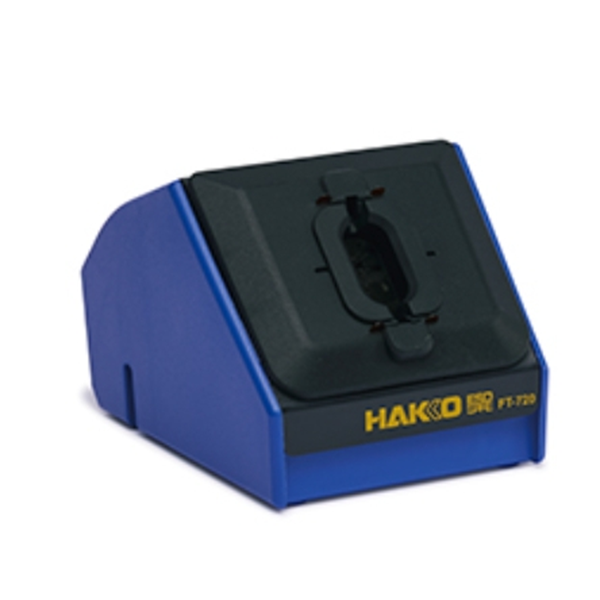 日本HAKKO白光 焊料HEXSOL 系列FS311-10301