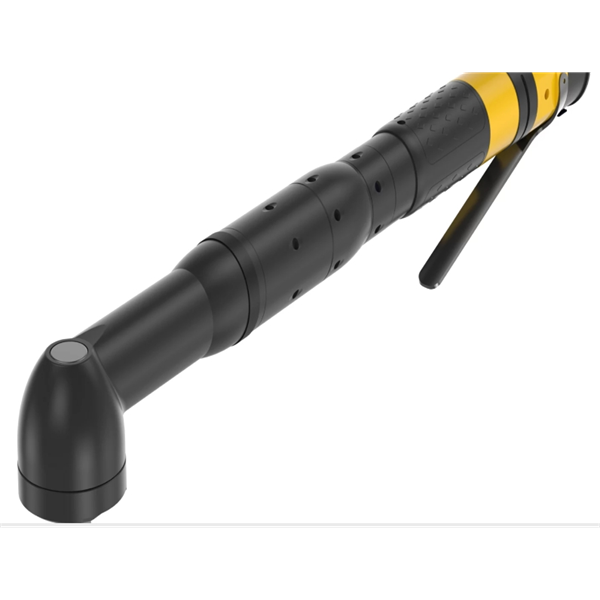 瑞典AtlasCopco阿特拉斯.科普柯防爆認(rèn)證彎頭擰緊扳手LTV19 R125-13-50-ATEX 8431027976