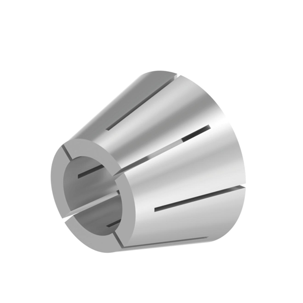 瑞典AtlasCopco阿特拉斯.科普柯夾頭Holder 402104080