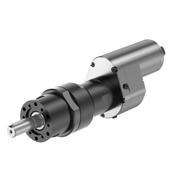 瑞典AtlasCopco阿特拉斯.科普柯渦輪式氣動(dòng)馬達(dá)TZB25-L-AV0032-14 8411310073