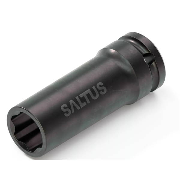 瑞典AtlasCopco阿特拉斯.科普柯1/4” 方驅(qū)套筒Socket-SQ1/4-L23-HEX9 4027110009