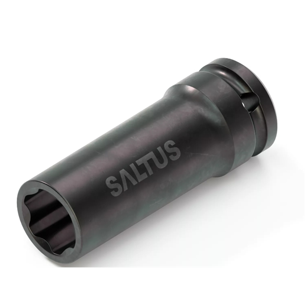 瑞典AtlasCopco阿特拉斯.科普柯1/2” 方驅(qū)套筒Socket-SQ1/2-L60-HEX14-TW 4027130214