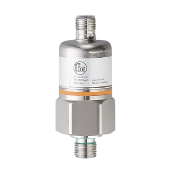 德國IFM易福門帶陶瓷測量單元的壓力變送器PA3221 PA-250-SBN14-A-ZVG/US/ /V