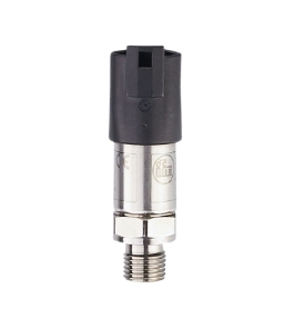 德國IFM易福門壓力變送器PU-400-SEG14-B-DVG/DE