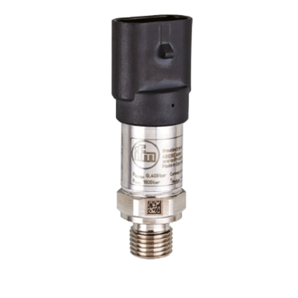 德國(guó)IFM易福門靜壓式潛水式壓力變送器SUBMERSIBLE 0,25BAR 5M PUR CABLE