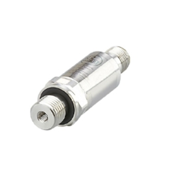 德國(guó)IFM易福門靜壓式潛水式壓力變送器SUBMERSIBLE 0,25BAR 5M PUR CABLE
