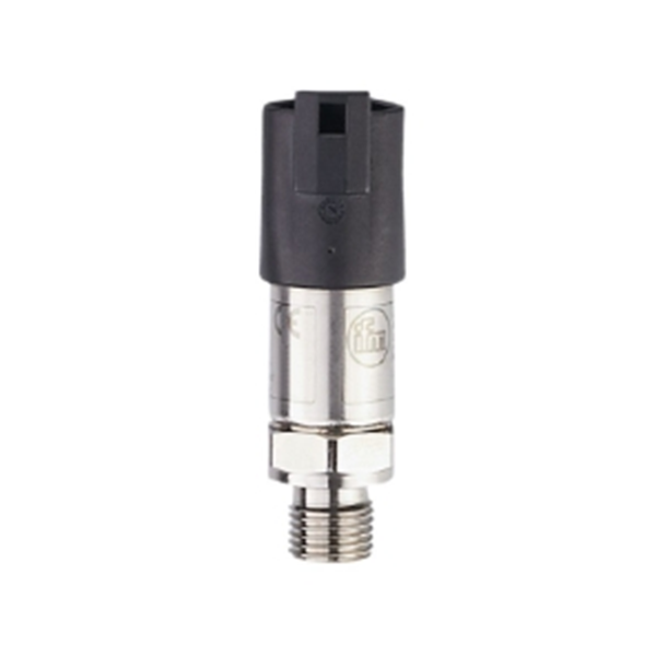 德國(guó)IFM易福門靜壓式潛水式壓力變送器SUBMERSIBLE 0,25BAR 5M PUR CABLE