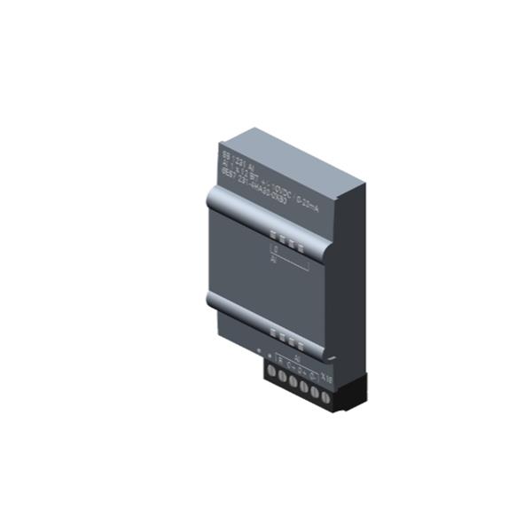 德國SIEMENS西門子PLC S7-1200 6ES7223-1QH32-0XB0