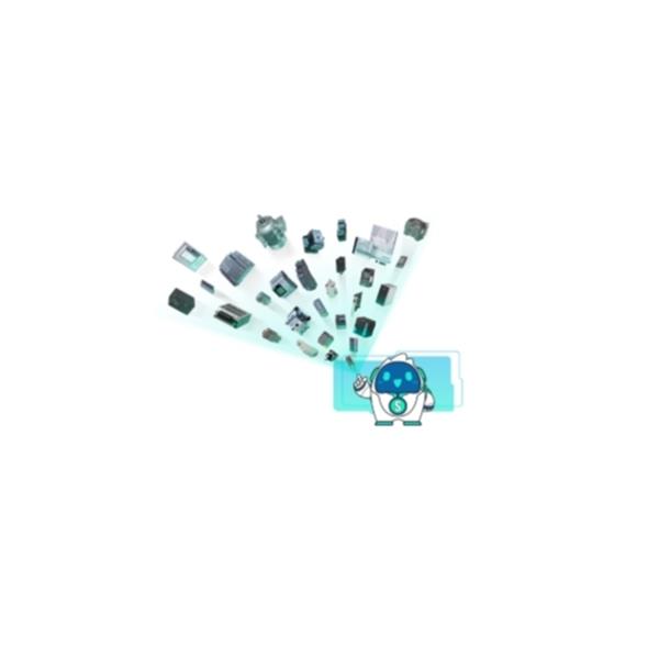 德國SIEMENS西門子PLC S7-1200 6ES7223-1QH32-0XB0