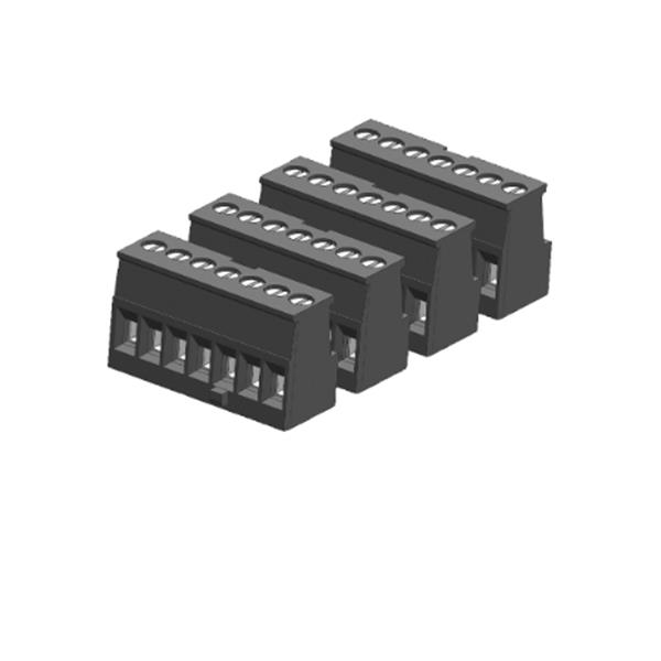 德國SIEMENS西門子PLC S7-1200 6ES7223-1QH32-0XB0