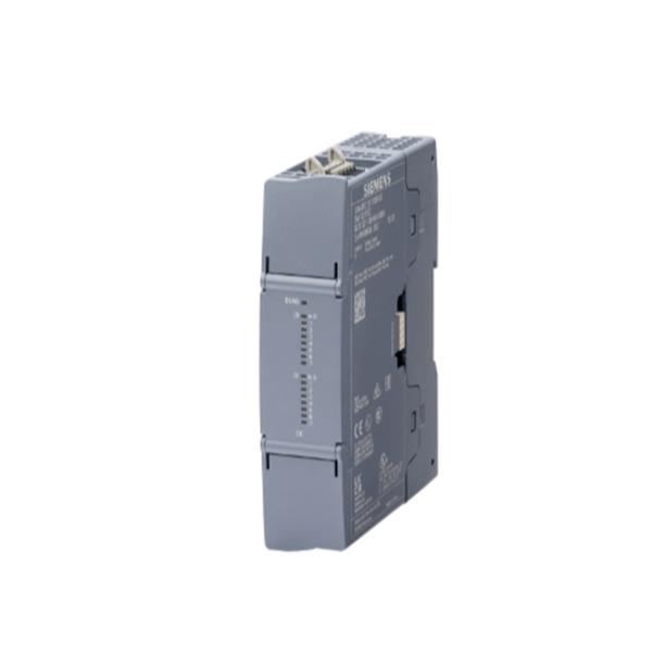 德國SIEMENS西門子PLC S7-1200 6ES7223-1QH32-0XB0