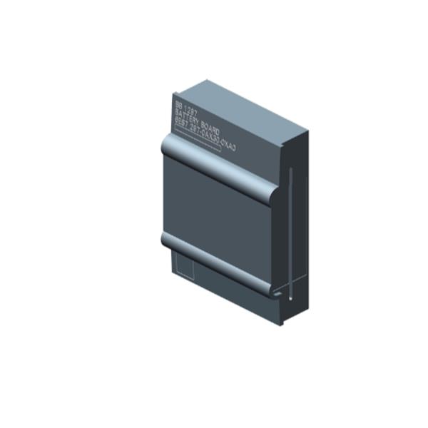德國SIEMENS西門子PLC S7-1200 6ES7223-1QH32-0XB0