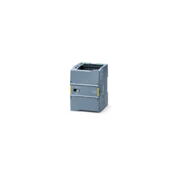 德國SIEMENS西門子PLC S7-1200 6ES7223-1QH32-0XB0