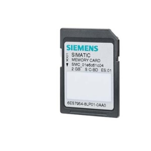 德國SIEMENS西門子PLC S7-1200 6ES7223-1QH32-0XB0