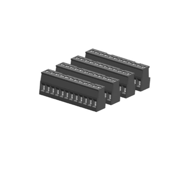 德國SIEMENS西門子PLC S7-1200 6ES7223-1QH32-0XB0