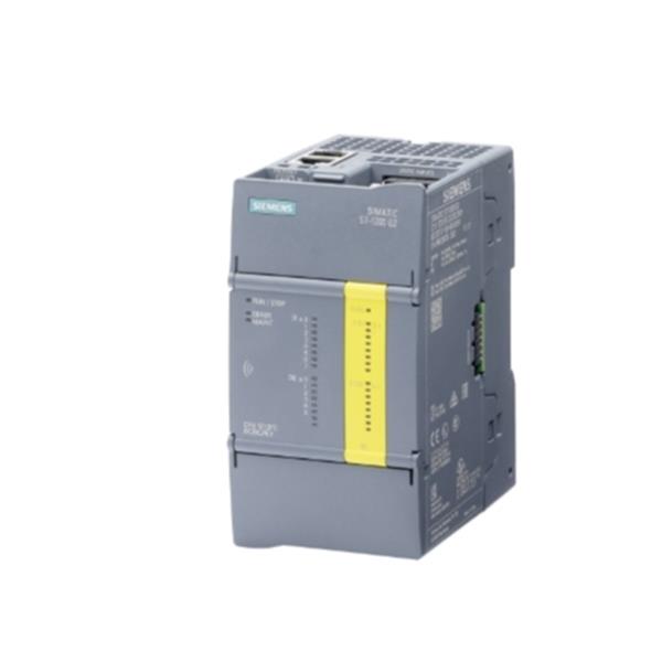 德國SIEMENS西門子PLC S7-1200 6ES7223-1QH32-0XB0