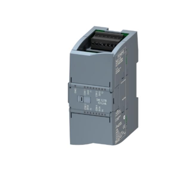 德國SIEMENS西門子PLC S7-1200 6ES7223-1QH32-0XB0