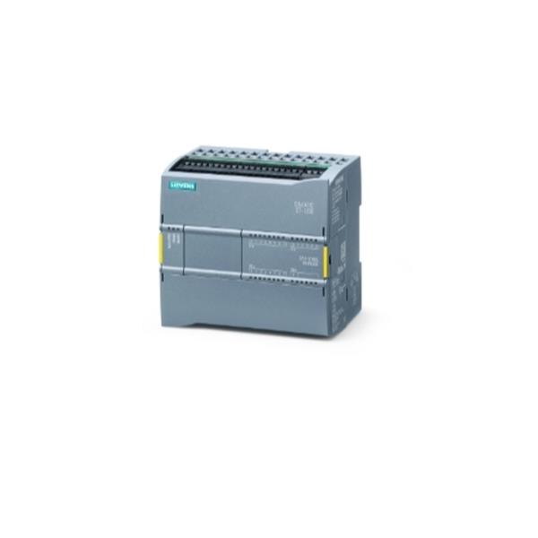 德國SIEMENS西門子PLC S7-1200 6ES7223-1QH32-0XB0