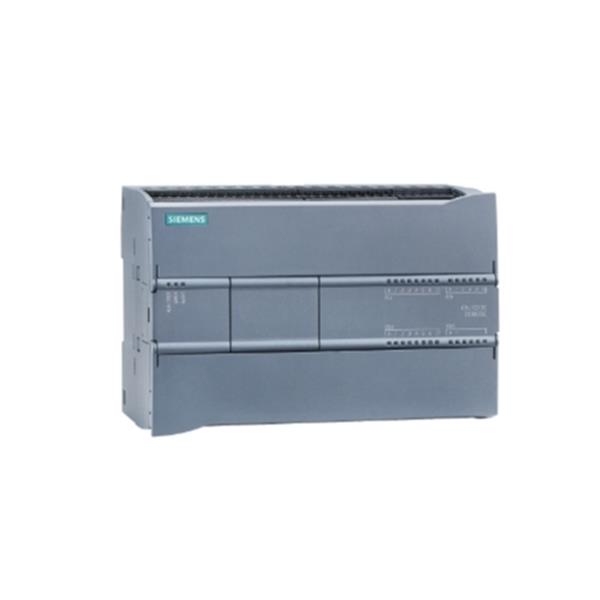德國SIEMENS西門子PLC S7-1200 6ES7223-1QH32-0XB0