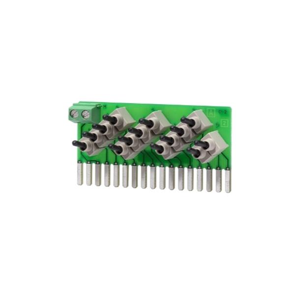 德國SIEMENS西門子PLC S7-1200 6ES7223-1QH32-0XB0