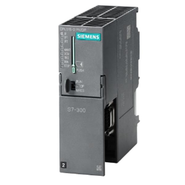 德國SIEMENS西門子PLC SIPLUS PLC極端工況 6AG1332-1SH71-4AA0