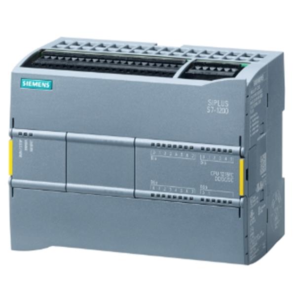 德國SIEMENS西門子PLC SIPLUS PLC極端工況 6AG1332-1SH71-4AA0