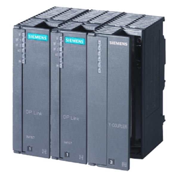德國SIEMENS西門子PLC SIPLUS PLC極端工況 6AG1332-1SH71-4AA0
