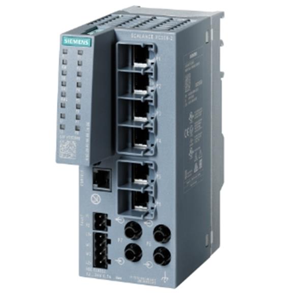 德國SIEMENS西門子PLC SIPLUS PLC極端工況 6AG1332-1SH71-4AA0