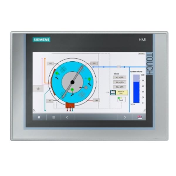 德國SIEMENS西門子PLC SIPLUS PLC極端工況 6AG1332-1SH71-4AA0