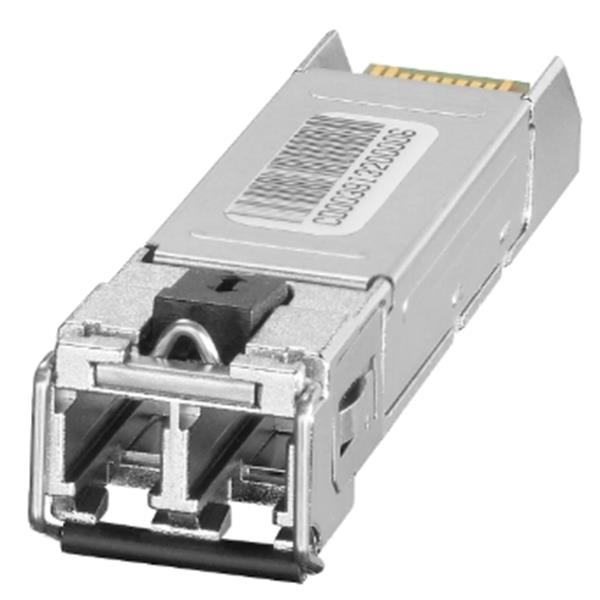 德國SIEMENS西門子PLC SIPLUS PLC極端工況 6AG1332-1SH71-4AA0