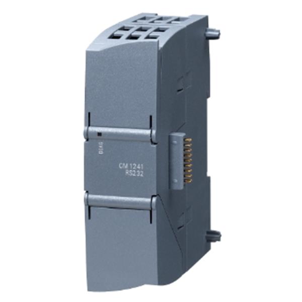 德國SIEMENS西門子PLC SIPLUS PLC極端工況 6AG1332-1SH71-4AA0